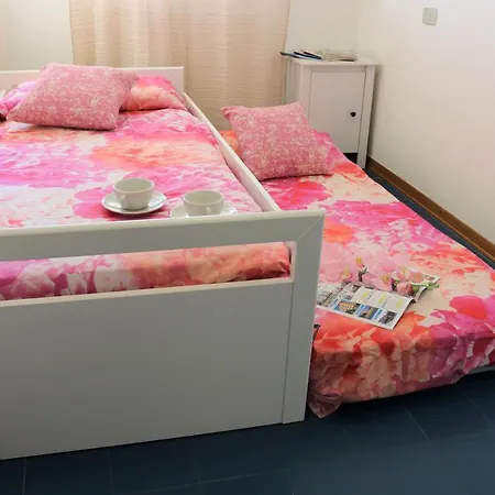 Beautiful With Private Terrace - Pool And Playground - Place