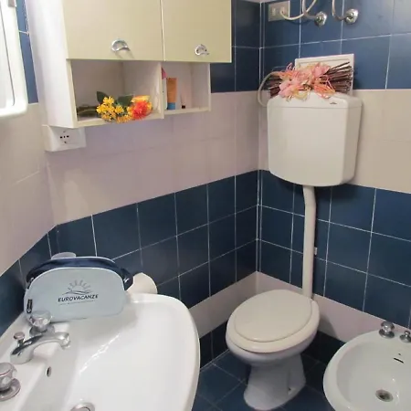 Beautiful With Private Terrace - Pool And Playground - Place *
