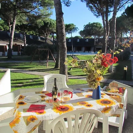 Apartment Beautiful With Private Terrace - Pool And Playground - Place *