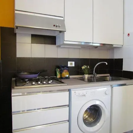 Beautiful With Private Terrace - Pool And Playground - Place Apartment *