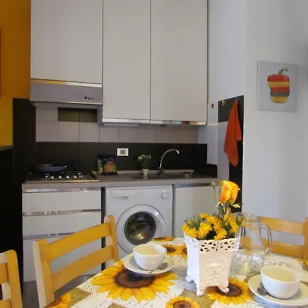 Beautiful With Private Terrace - Pool And Playground - Place Apartment *